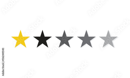 Client 5 star review, 5 star, 5 star review, 5 star rating, 5 star testimonial, and testimonial feedback all reflect customer satisfaction.