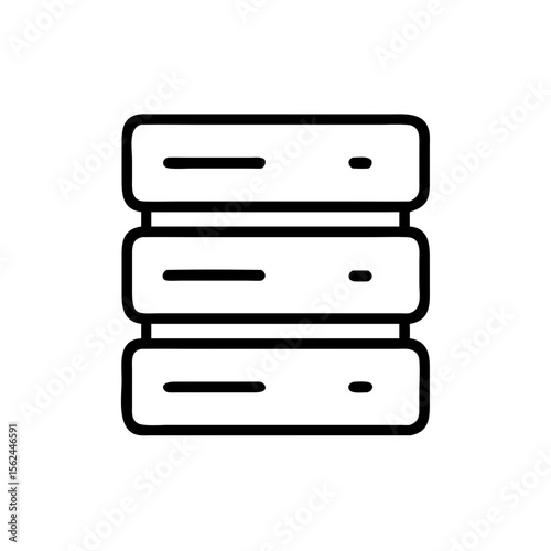 Database Servers