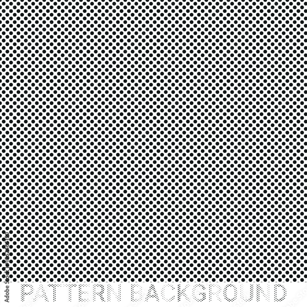 metal grid background metal grid background