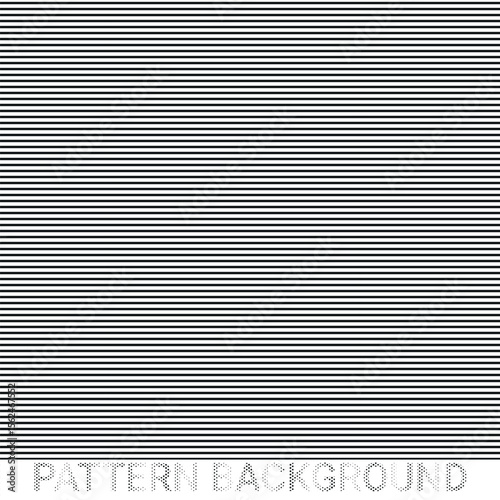 abstract striped background