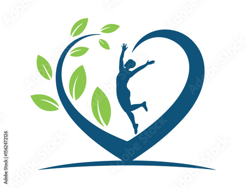 Celebrating Holistic Wellness A Heartfelt Journey to Health and Vitality