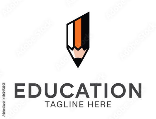 Empowering Education Innovative Learning Solutions Through Creative Design