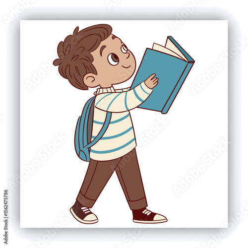 school students admission social media post, promotional discount back to school admission social media post banner template design.back to school admission by social media Instagram,facebook post kit