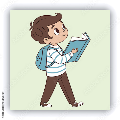 school students admission social media post, promotional discount back to school admission social media post banner template design.back to school admission by social media Instagram,facebook post kit