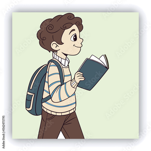 school students admission social media post, promotional discount back to school admission social media post banner template design.back to school admission by social media Instagram,facebook post kit