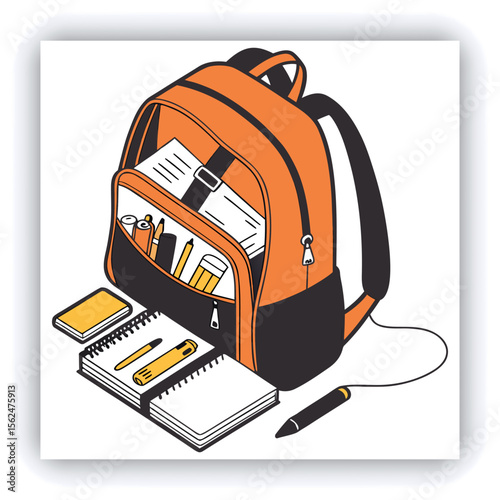 school students admission social media post, promotional discount back to school admission social media post banner template design.back to school admission by social media Instagram,facebook post kit