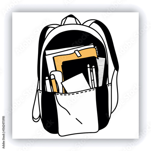 school students admission social media post, promotional discount back to school admission social media post banner template design.back to school admission by social media Instagram,facebook post kit
