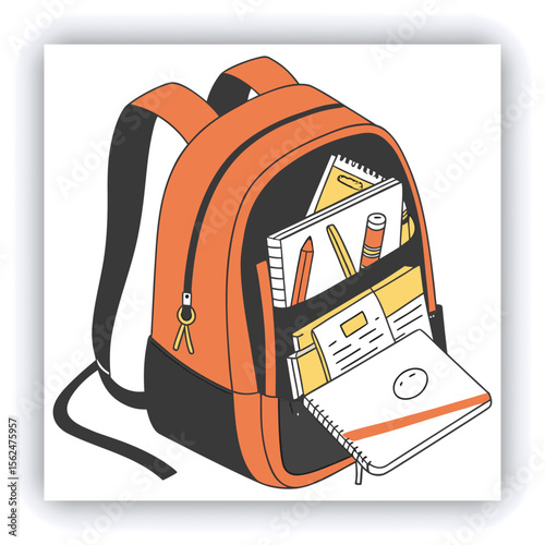 school students admission social media post, promotional discount back to school admission social media post banner template design.back to school admission by social media Instagram,facebook post kit