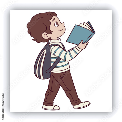 school students admission social media post, promotional discount back to school admission social media post banner template design.back to school admission by social media Instagram,facebook post kit