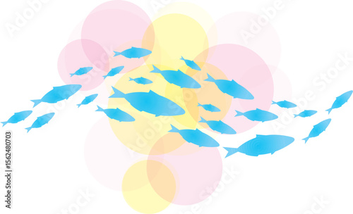 魚
