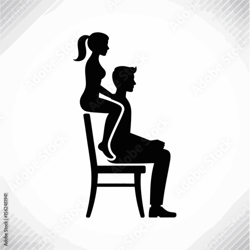 office romance 