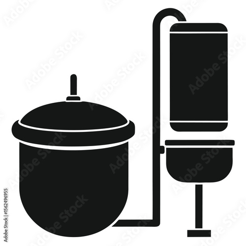 Efficient Water Filtration System Home Water Purification Solutions