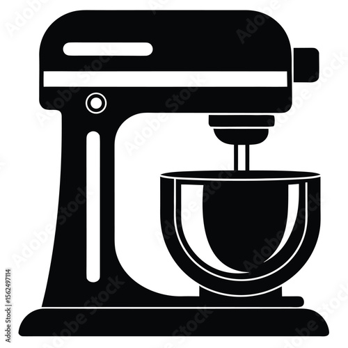 Stand Mixer Baking Essentials for Delicious Homemade Treats