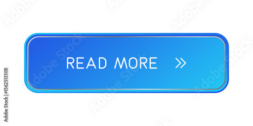 CTA button: Read more.