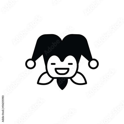 Animation icon vector