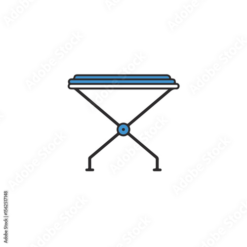  Minimalist Clothes Airer for Home Laundry