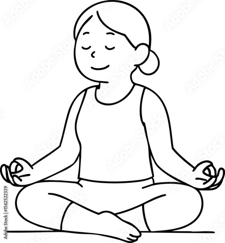 다이어트,운동,체중감량,건강,운동하는사람,운동하는여자,헬스,홈트레이닝,살빼는여자,살빼는사람,건강라이프,요가,윗몸일으키기,등산,걷기운동,덤벨,뛰기,뛰는여자,줄넘기,줄넘기하는사람,체중계,체중