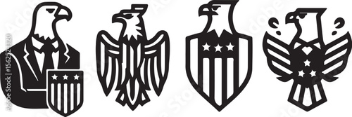 coat of arms of arms of the world