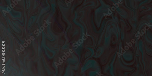 warped insert acetate texture background