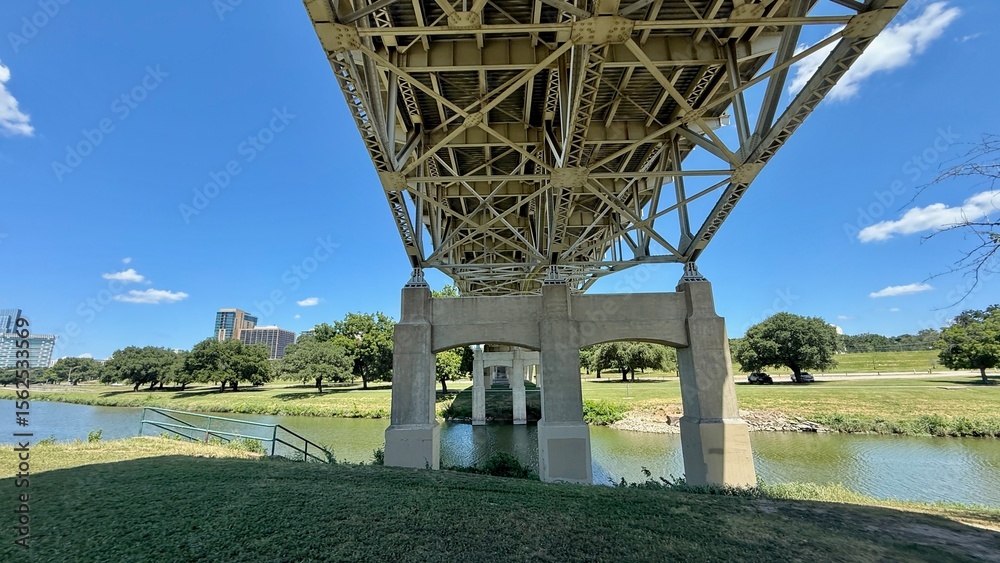 Beautiful Fort Worth, Texas, USA. | Best landscape HD image. Beautiful Fort Worth, Texas, USA. | Best landscape HD image.
