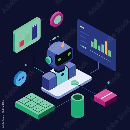 Adobe Illustrator Artwork