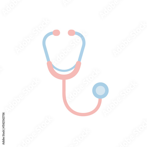 Comprehensive Guide to Understanding and Utilizing a Stethoscope Effectively for Accurate Health Assessments and Patient Care in Various Medical Settings