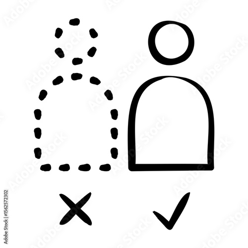 Attendance Icon