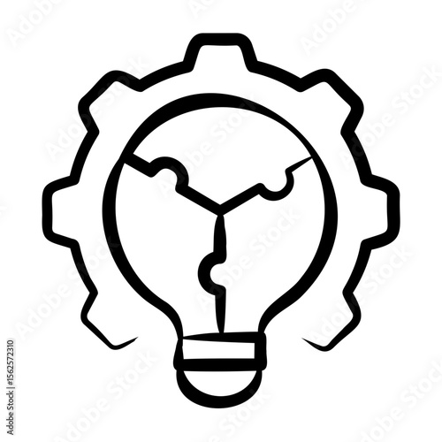 Collaboration Icon