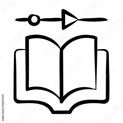 Training Module Icon