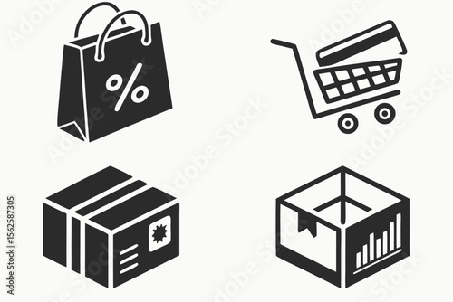 e-commerce-essentials-pack---black-icons-