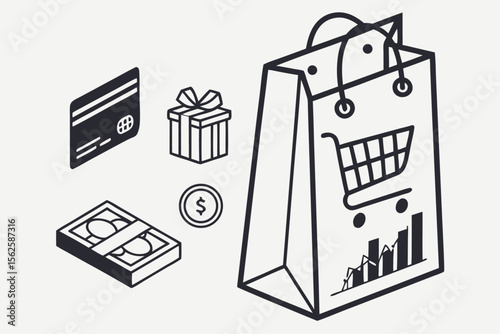 e-commerce-essentials-pack---black-icons- (2)
