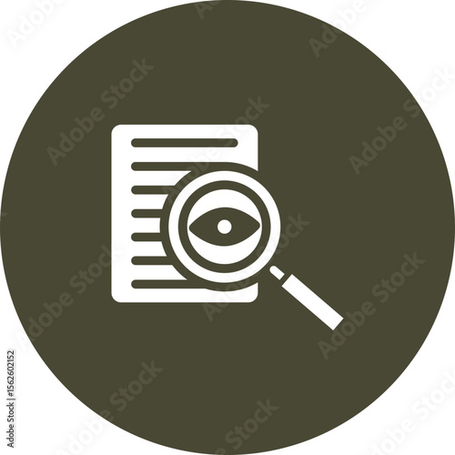 Transparency Vector Icon Design