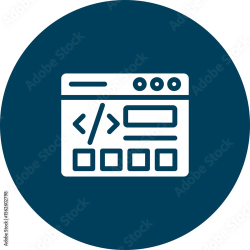 Free Download Interface Vector Icon Design - GFXLoad