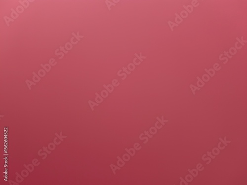 Vibrant pink-red gradient background with smooth transitions. Ideal for creative projects, branding, digital design, or modern visuals needing a bold and energetic color scheme.