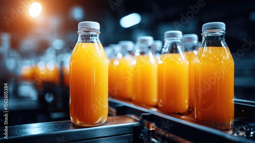 Packaging machine attaching tamper-proof seals to bottled beverages in a clean facility