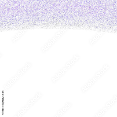 Abstract purple speckle pattern background