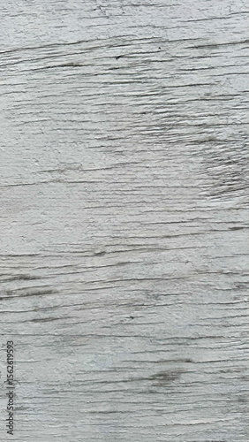 Wallpaper Mural Urban Grunge Textures Torontodigital.ca