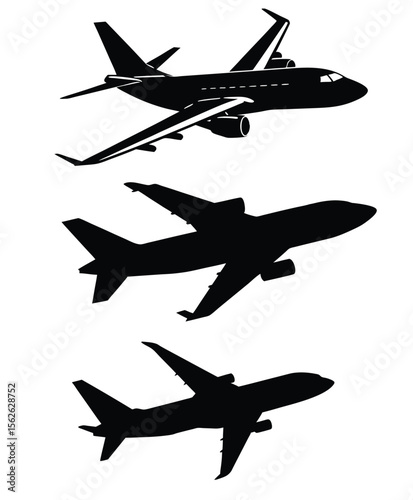 Airplane icon, flight airplane icon, flying plane icon, airplane icon png, airplane vector.
