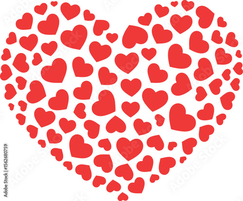 Love & Hearts: Express Your Affection with These Romantic Symbols