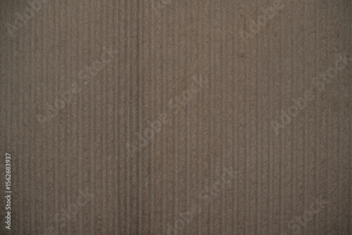  Tightly Woven Fabric Textile Texture