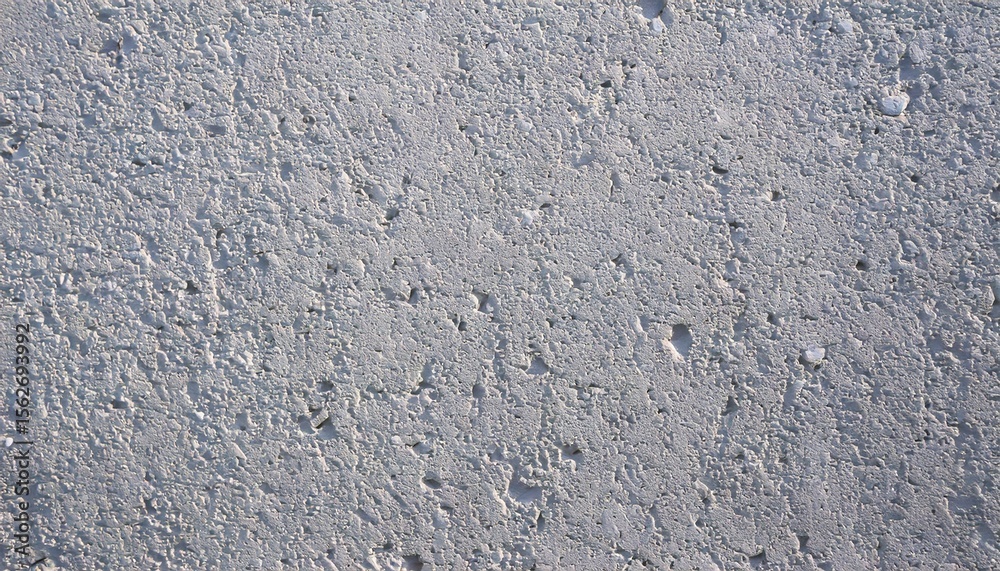 Fototapeta premium Old cement and concrete wall texture gray background