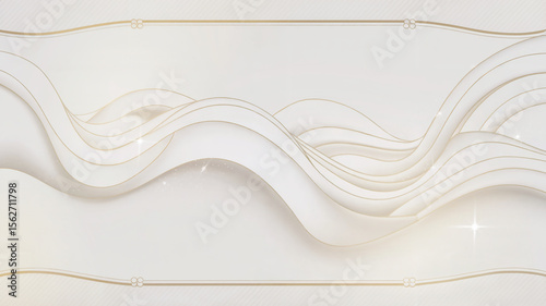 abstract background vector illustration
