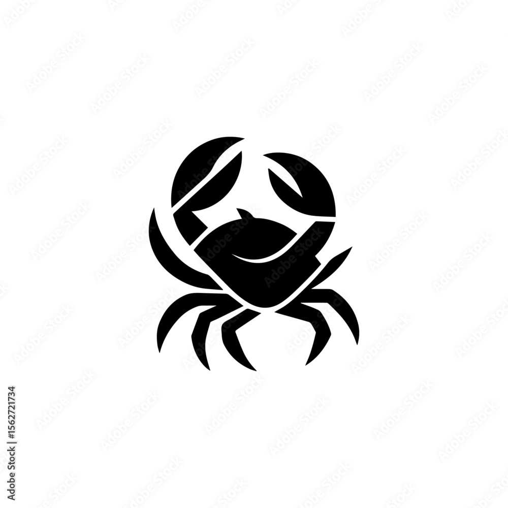 Crab(1).eps Crab(1).eps