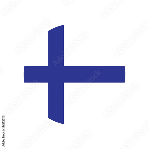 flag of finland