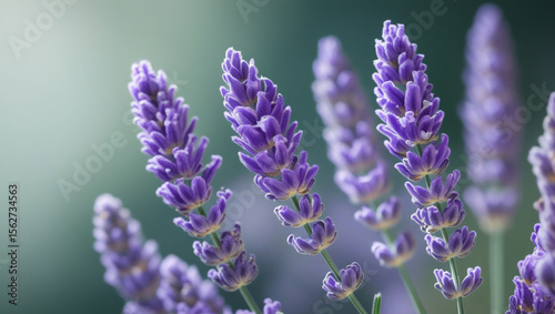 Lavender flower field purple floral aroma blossom bloom garden plant nature aromatherapy spa beauty herb