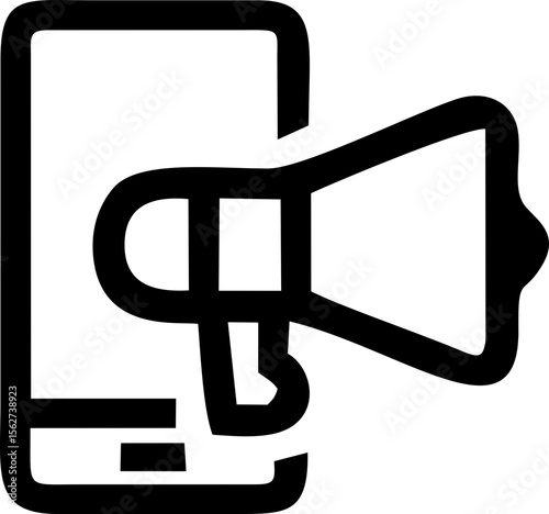 Dating aps icon