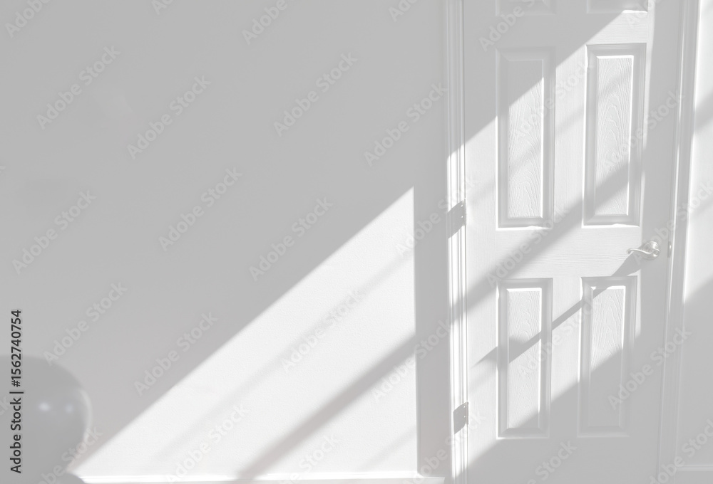 Obraz premium abstract architecture background