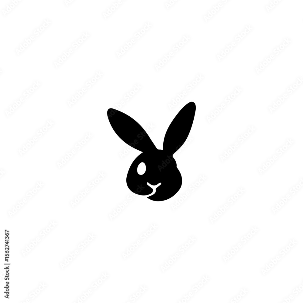 rabbit(1) rabbit(1)