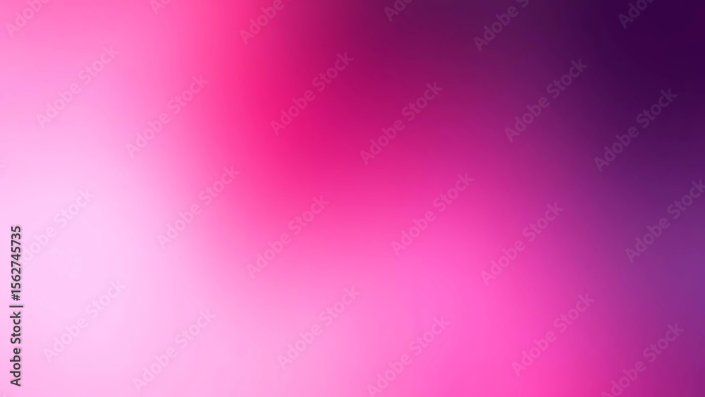 Horizon Lite: Soft Coral to Sky Vertical Gradient - Airy & Vibrant Background Horizon Lite: Soft Coral to Sky Vertical Gradient - Airy & Vibrant Background