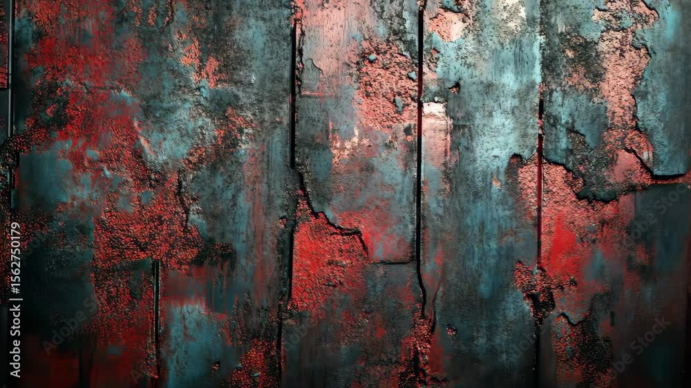 old wood texture